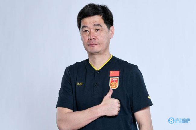 国产精品第六页