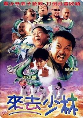 加勒比视频